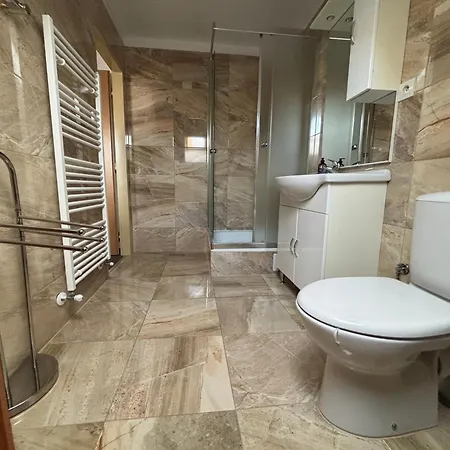 Vo Visnovom Stará Turá